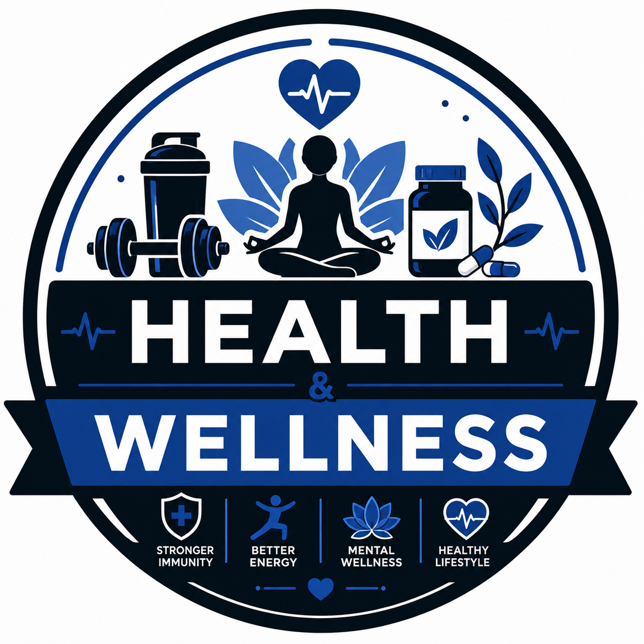 Health & Wellness