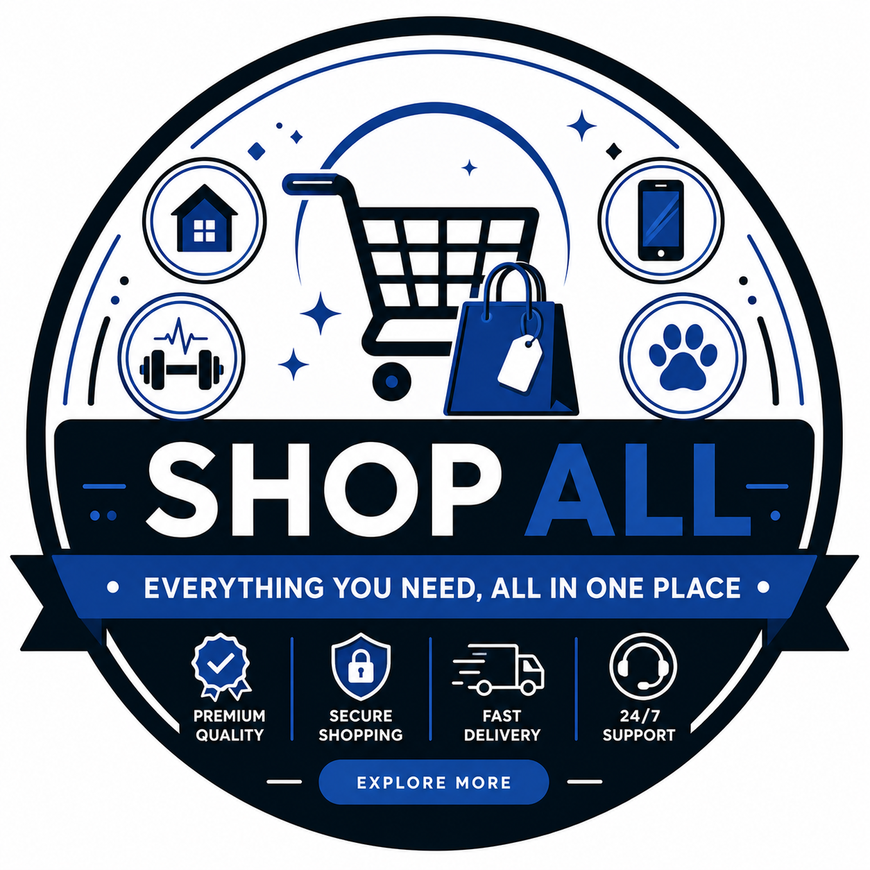 Shop All