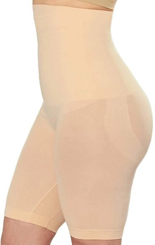 Seamless Body-Sculpting Shaper Brief